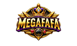 LOGO situs slot gacor microgaming